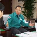 운동과학연구센터 이미지