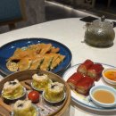 저 2kg 쪘어요 , , , 맛있는게 너무 많은건에 대하여 , , ,