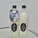 GS25(안양병목점) | GS더프레시 막걸리 추천｜흑백요리사 반찬술사 하루찬막걸리 후기