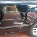 복원달인 대이점 이미지