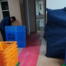 동양익스프레스 이미지