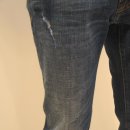 플레이 핏 이미지