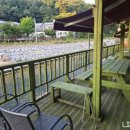 무주좋은인연펜션 이미지