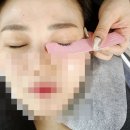 도이네집 | 서면속눈썹 잘하는 도이뷰티스튜디오 서면점 속눈썹생장술 후기