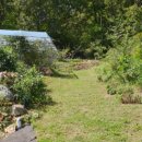 땅골농장 이미지