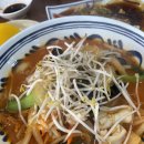 부자반점 | 부자반점 재방문 후기 삼선짬뽕 미니탕수육까지 완벽 파주교하운정 중국집 맛