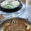 다교막국수 이미지