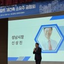 조운건축사사무소