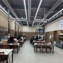 용인 양지 장어·소고기 맛집 고풍 솔직후기｜남편이랑 다녀온 내돈내산