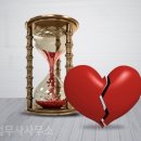 한영수법무사사무소 네이버블로그