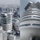 노웨어하우스 이미지