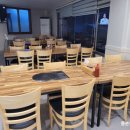 돌담장식당 이미지