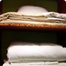 화개1길 이미지