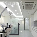 스마트올치과의원 네이버블로그