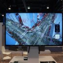 (주)씨티테크 이미지