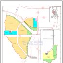 도안지구 이미지