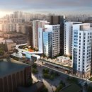 쌍용현대아파트(1차) 이미지