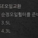 오일리페어 이미지