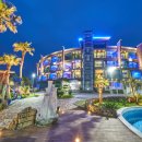 호텔 스카브로 이미지