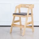 피노키오 이미지