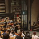 적십자약국 이미지