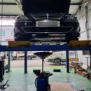 명문엔진 이미지