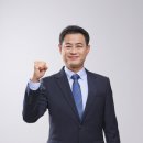 금산빌딩 이미지