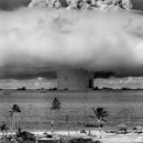 꿈마을도서관 이미지