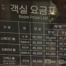 파우제호텔 | 거제도 장승포 파우제 호텔 능포 낚시공원 호텔 숙박시설