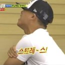 위드솔루션 이미지