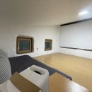 소랑소랑 인제주 이미지