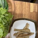 신덕 | 고창 신덕식당 후기