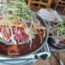 적성체육공원 이미지