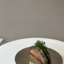 분당칼국수 - 성남시 분당구 느티로87번길 15-1 | 분당칼국수