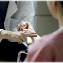 장안한의원 이미지