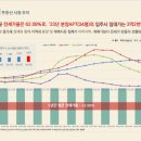 영종하늘도시15호 근린공원 이미지