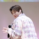 게임타임 이미지