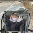 꿈나무연합소아청소년과의원 이미지