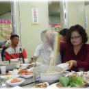 해미칼국수 이미지