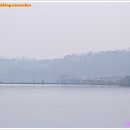 설성로 74번길 이미지