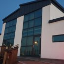 바램이머무는곳 이미지