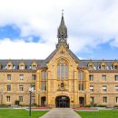 안나노인건강센터 이미지