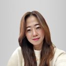 필부동산중개 이미지