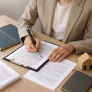 위더스행정사사무소 이미지