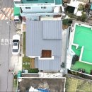 D&H인테리어디자인 이미지