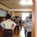 정거리경로당 이미지