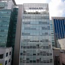 대유식당 이미지