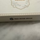 레드로즈빈 이미지