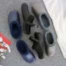 코코 코리아 이미지