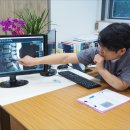 다나라한의원 이미지